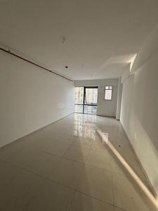 Others image of 300.0 Sq.ft  Ready to use Office Space for rent in Pimpri for 37000