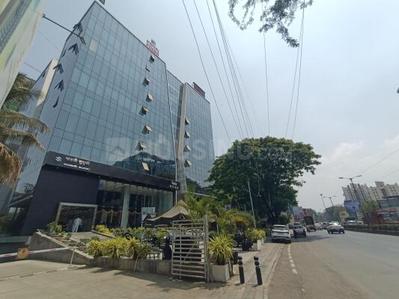 Others image of 922.0 Sq.ft   Shop for rent in Magarpatta City for 100000