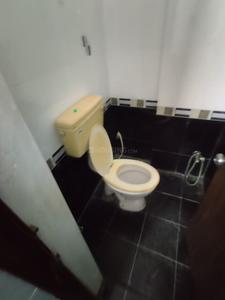 Others image of 2090.0 Sq.ft  Ready to use Office Space for rent in Nungambakkam for 167200