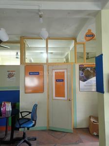 Others image of 1000.0 Sq.ft  Ready to use Office Space for rent in Digha for 26800