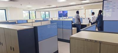 Others image of 3600.0 Sq.ft  Ready to use Office Space for rent in Karapakkam for 315000