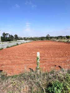 Others image of 21780.0 Sq.ft   Commercial Plot for rent in Moranapalli for 37000