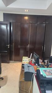 Others image of 2250.0 Sq.ft Ready to use Office Space for sale in Hauz Khas for 35000000