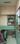 Others image of 535.0 Sq.ft Ready to use Office Space for sale in Fort for 15000000