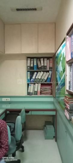 Others image of 535.0 Sq.ft Ready to use Office Space for sale in Fort for 15000000