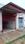 Others image of 153.0 Sq.ft   Shop for rent in Shastri Nagar for 7000