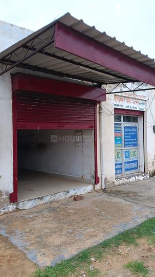 Others image of 153.0 Sq.ft   Shop for rent in Shastri Nagar for 7000