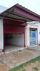 Others image of 153.0 Sq.ft   Shop for rent in Shastri Nagar for 7000