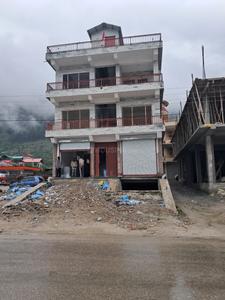 Others image of 1400.0 Sq.ft   Showroom for rent in Bajaura for 50000