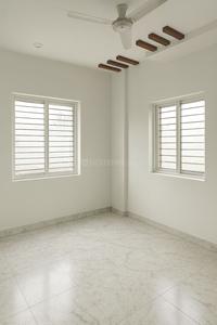 Others image of 1100.0 Sq.ft Ready to use Office Space for rent in Phool Bagan for 95000