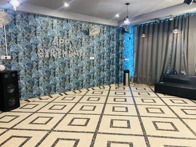 Others image of 1400.0 Sq.ft  Ready to use Office Space for rent in Shyam Nagar for 70000