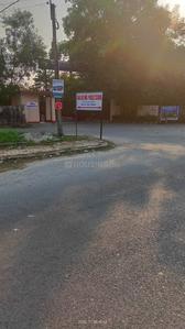 Others image of 5000.0 Sq.ft  Ready to use Office Space for rent in Dabgram for 150000