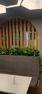 Others image of 2400.0 Sq.ft  Ready to use Office Space for rent in Koramangala for 420000