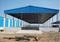 Others image of 3800.0 Sq.ft   Warehouse for rent in Reddiarpalayam for 100000