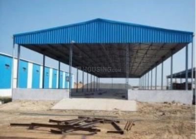 Others image of 3800.0 Sq.ft   Warehouse for rent in Reddiarpalayam for 100000