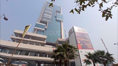 Others image of 270.0 Sq.ft   Shop for sale in Sector 96 for 28500000