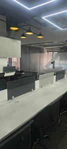 Others image of 820.0 Sq.ft  Ready to use Office Space for rent in Sector 90 for 120000