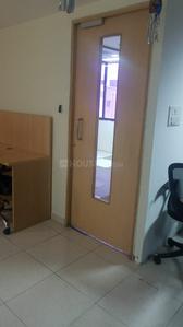 Others image of 2000.0 Sq.ft Bare shell Office Space for rent in Kanuru for 115000