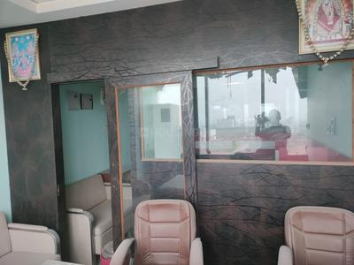 Others image of 343.0 Sq.ft  Ready to use Office Space for sale in Sector 153 for 4000000