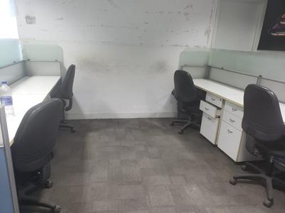 Others image of 2369.0 Sq.ft  Ready to use Office Space for rent in Sector 28 for 237000