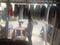 Others image of 150.0 Sq.ft   Shop for rent in Hyderguda for 14000