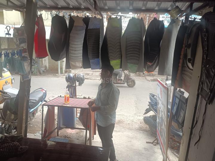 Others image of 150.0 Sq.ft   Shop for rent in Hyderguda for 14000