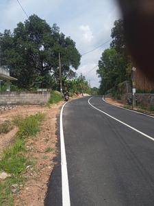 Others image of 4355.0 Sq.ft   Commercial Plot for sale in Peroorkada for 550000