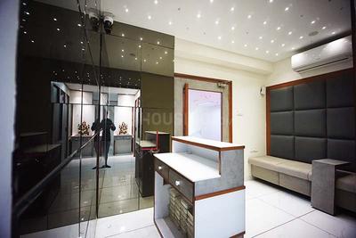 Others image of 1000.0 Sq.ft  Ready to use Office Space for sale in Navrangpura for 13500000