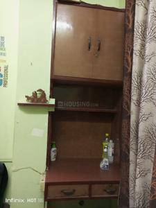 Others image of 249.0 Sq.ft  Ready to use Office Space for rent in Preet Vihar for 9000