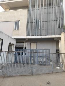 Entrance image of 11600.0 Sq.ft   Commercial Plot for rent in Sector 26 for 200000