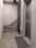 Others image of 900.0 Sq.ft pre-leased Commercial Plot for sale in Jangpura for 120000000