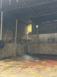 Others image of 2000.0 Sq.ft   Commercial Property for rent in MVP Colony for 250000