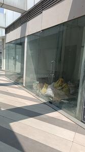 Others image of 250.0 Sq.ft  Ready to use Office Space for sale in Sector 110 for 7500000