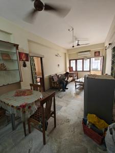 Others image of 680.0 Sq.ft  Ready to use Office Space for rent in Maharana Pratap Nagar for 23000