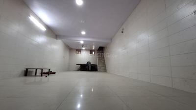 Others image of 1000.0 Sq.ft  Ready to use Office Space for rent in Karawal Nagar for 15000