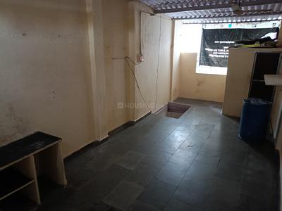Hall image of 200.0 Sq.ft   Warehouse for rent in Malad East for 15000
