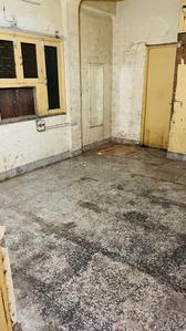 Others image of 1700.0 Sq.ft  Ready to use Office Space for rent in Nirala Nagar for 80000