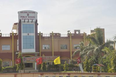 Others image of 15000.0 Sq.ft   Commercial Property for sale in Shamli Rural for 115000000