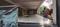 Others image of 2000.0 Sq.ft Ready to use Office Space for sale in Hazratganj for 46000000