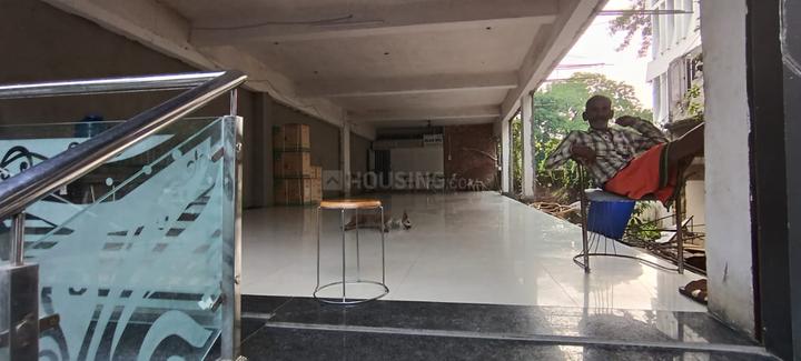Others image of 2000.0 Sq.ft Ready to use Office Space for sale in Hazratganj for 46000000