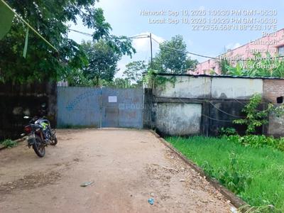 Others image of 26000.0 Sq.ft   Commercial Property for sale in Uluberia for 15000000