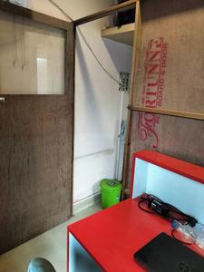 Others image of 160.0 Sq.ft  Ready to use Office Space for rent in Danesh Sheikh Lane for 11000