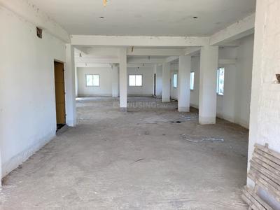 Commercial Property