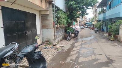 Others image of 400.0 Sq.ft   Shop for rent in Katraj for 7000