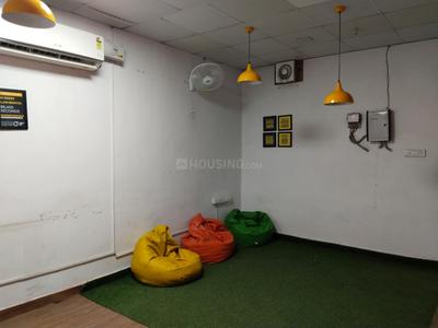 Others image of 900.0 Sq.ft  Ready to use Office Space for rent in Sector 73 for 40000