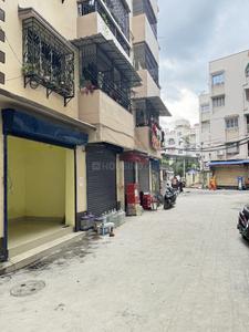 Others image of 90.0 Sq.ft   Commercial Property for sale in Baguiati for 1500000
