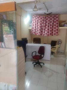 Others image of 180.0 Sq.ft pre-leased  Shop for sale in Bhayandar East for 6000000