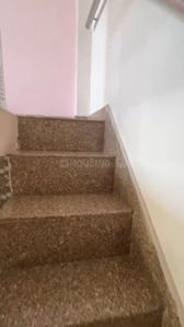 Others image of 486.0 Sq.ft   Showroom for sale in Sector 7 for 5500000