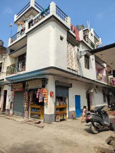 Commercial Property