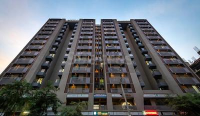 Others image of 700.0 Sq.ft   Shop for sale in Shela for 19000000